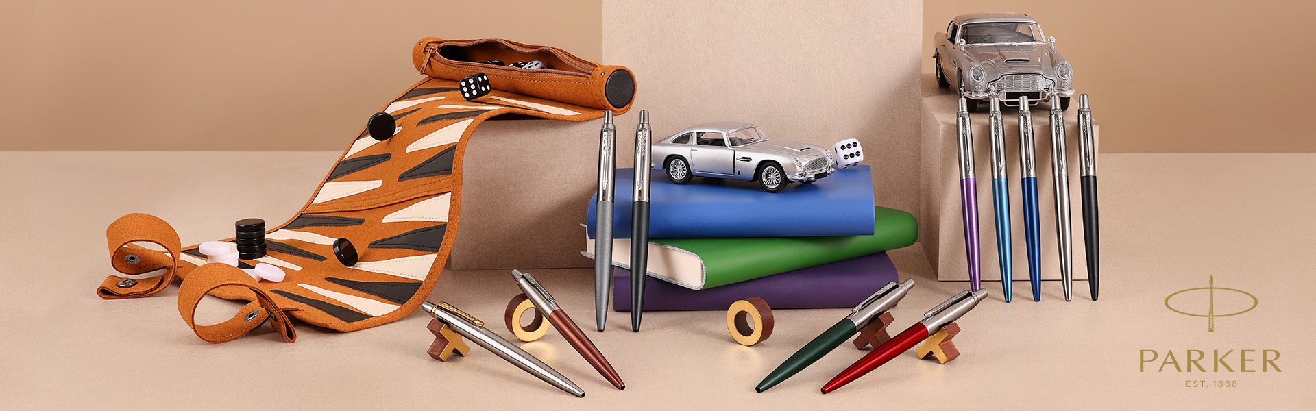 1920x600_parker (1).jpg